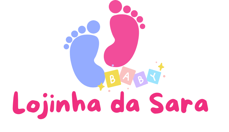 Lojinha da Sara – Promoções e Ofertas